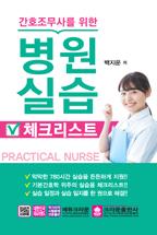 7b056cb7-adee-4d13-ad6e-4f5378f6a1be.jpg
