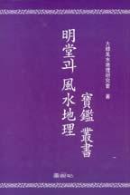 7b89cf8b-1ff4-4317-bc65-c61fdacbf660.jpg