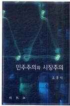 7bb497a5-b93e-4bbc-ac88-dd316f4a7545.jpg