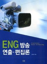 7cfb08f7-da67-4ff4-825d-38930fc4e5fb.jpg
