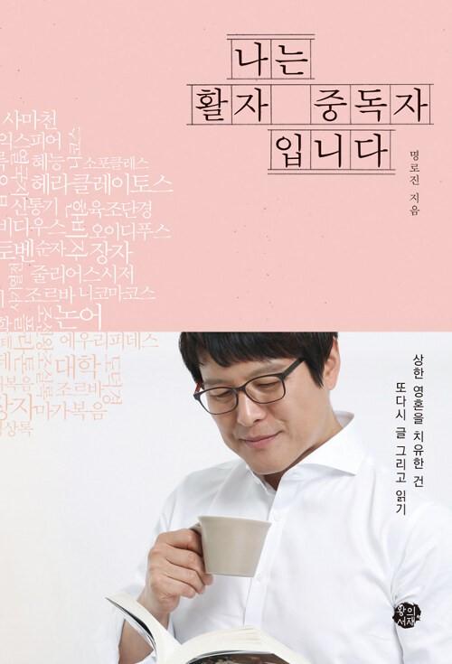 7d19fe1c-eb05-43bb-949a-c82cbd45da1e.jpg