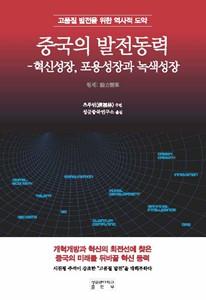 7d4a8a86-75d1-4290-9daa-4abf630f0d1e.jpg