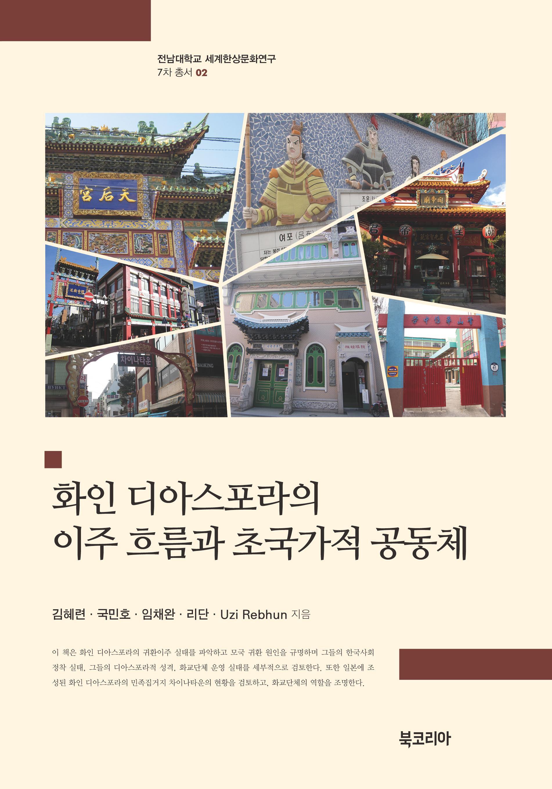 7e1f0e21-eefa-4911-b8c1-a390ddc8a43b.jpg
