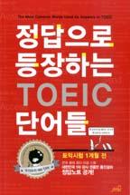 7ebccec5-928c-40a9-b28e-b183e01124a5.jpg