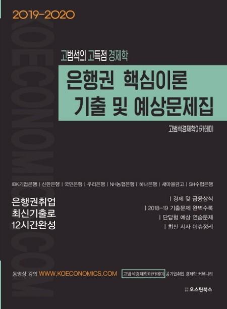 7ee1ca8b-8454-47dd-8f65-a2dae56a5c97.jpg