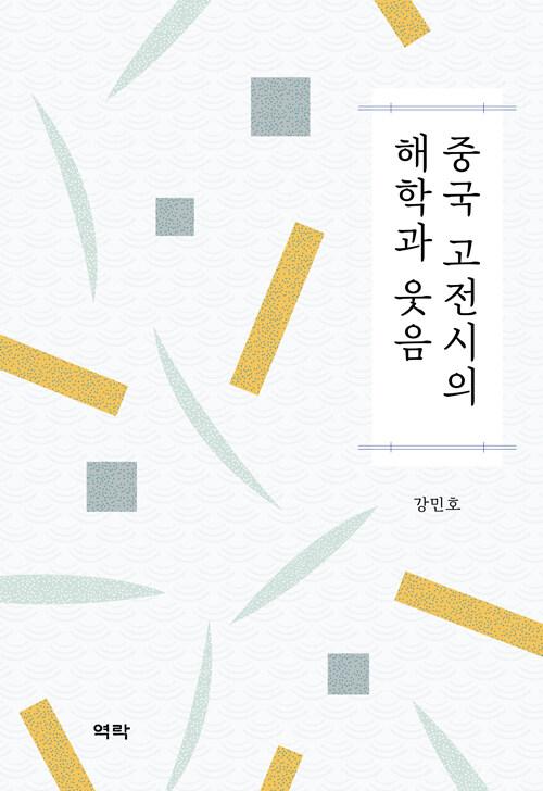 7fd2ba4a-b547-44aa-aeda-178b20646477.jpg