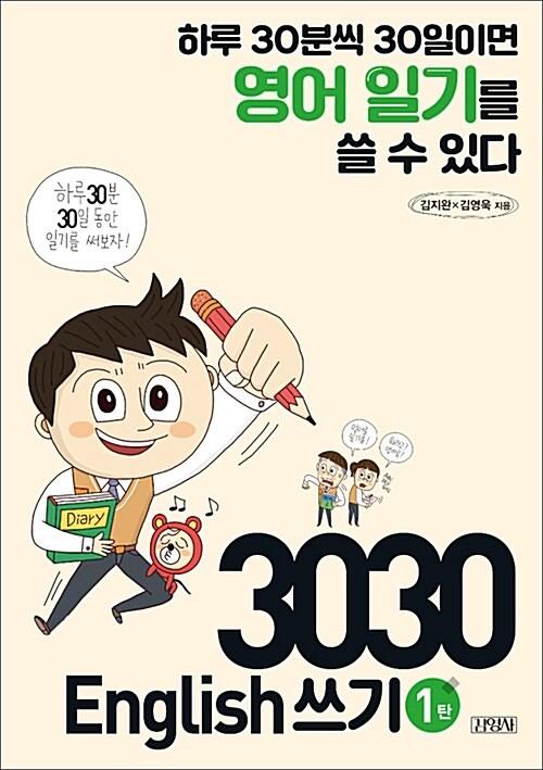 80c7bfdd-8dd0-4822-a2c5-27aeb4bdadef.jpg
