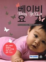 813076cd-5bdf-49fe-a71a-676442bdd736.jpg