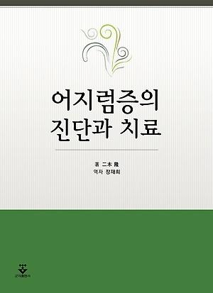 820ec0d5-cf51-4b21-a27f-7c8725accdc4.jpg