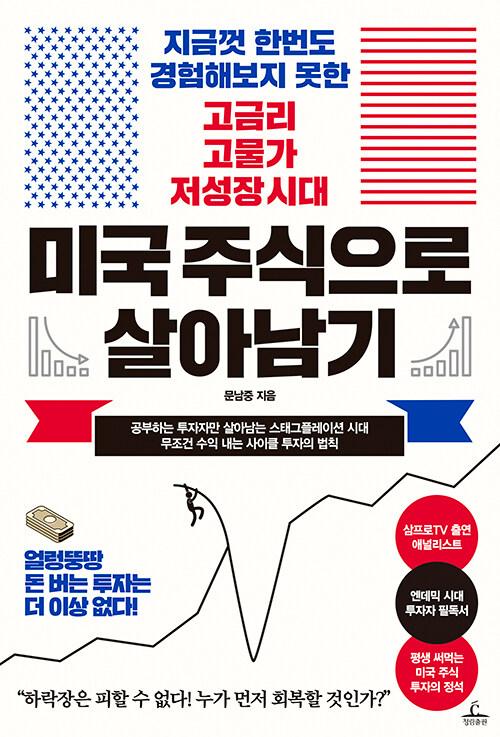 836b947b-2bf3-46bd-aa5f-99e9a1bb61be.jpg