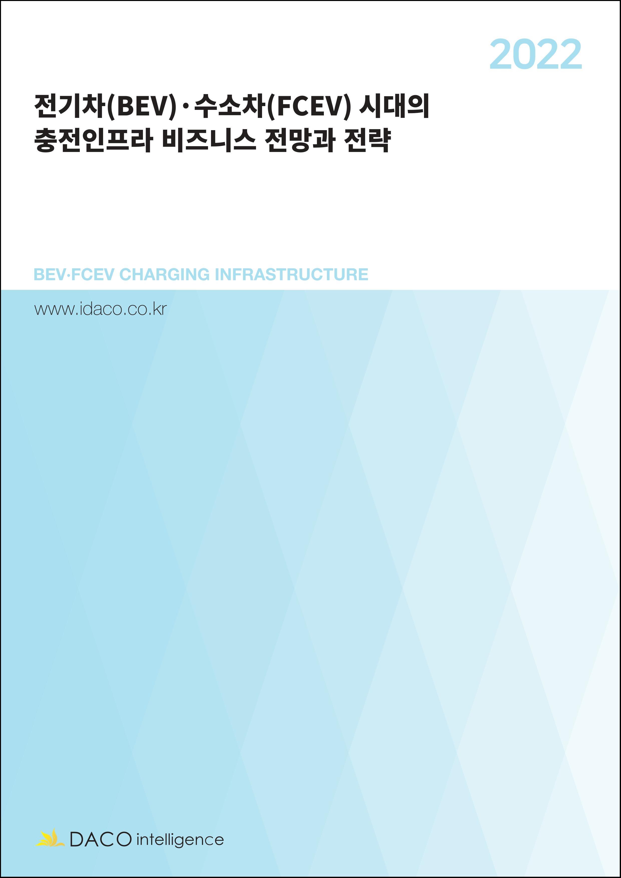 838ca36a-abf5-4220-9960-94acc1f4dff5.jpg