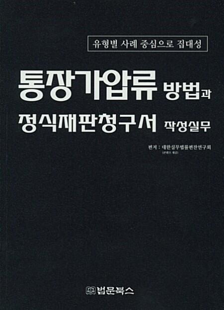 83cc1d4d-1c18-49f7-a6e3-1218efa42efc.jpg