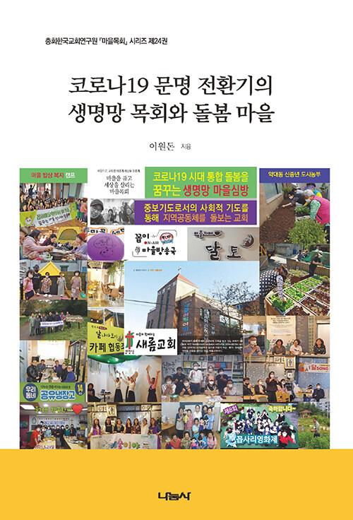 83cef9cd-58cb-4c06-93c0-1dec6c49753b.jpg