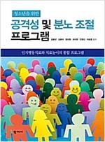 845fe65d-dc3e-48bb-b4a4-7da3ff6faeed.jpg