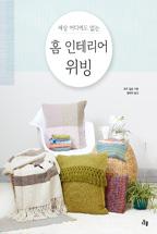 849ffd58-92ee-42c5-a6d8-c0d94eb7dc74.jpg