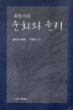 84ac4b3a-3de6-47c5-80ce-65592c27b2af.jpg