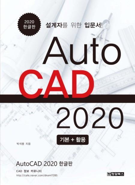 86243ffd-3cae-456b-b390-0b97c1923db0.jpg