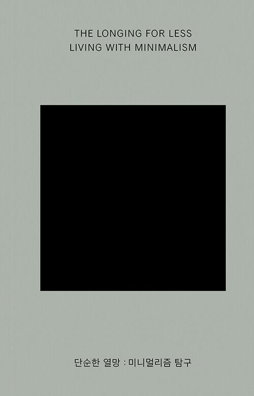 86a3322d-8a3f-4c2d-859d-666db17f76c6.jpg