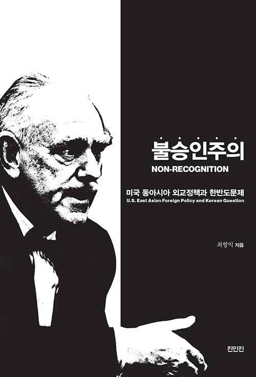 86ad3050-d3a9-4d06-8c38-3a0e4b922695.jpg
