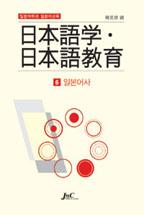 879c816c-d66e-449f-b529-66f9a6f24fb9.jpg