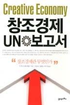 89bd75db-78bb-4ad9-9d38-6d416a3ddff1.jpg