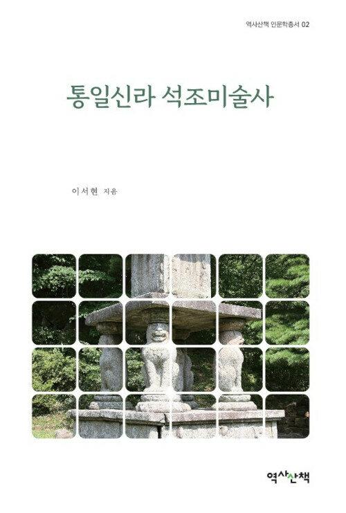 8a1e95f1-8409-4d2a-92e7-68bc822ab1ea.jpg