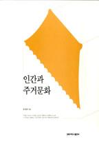 8ad966d3-e603-4a6f-bd6e-f2bafb33e253.jpg
