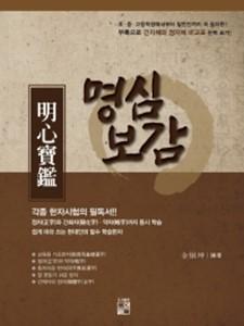 8c2f542d-c919-4fe1-ad9c-51a1ce80543f.jpg