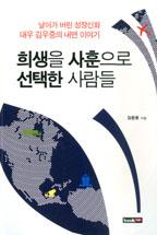 8cb748f7-bbfb-479e-a011-b173c2c288bb.jpg