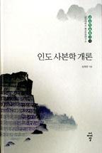 8cf870e0-ffdb-4a7b-875b-931dbcef297e.jpg