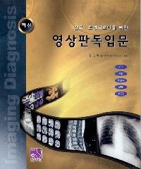 8da5a4b3-b456-44de-b130-cb14323c2c99.jpg