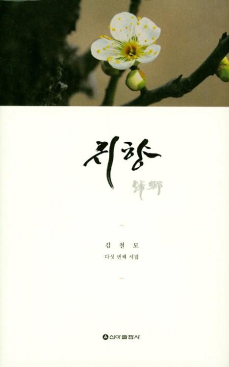 8eadf74d-b84a-46fa-8575-55d00d3d1aa0.jpg