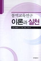 8ecc952f-11e3-46c1-adc6-ea77b3385560.jpg
