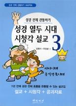 8ed67b89-e541-435c-b044-5be44810eb1e.jpg