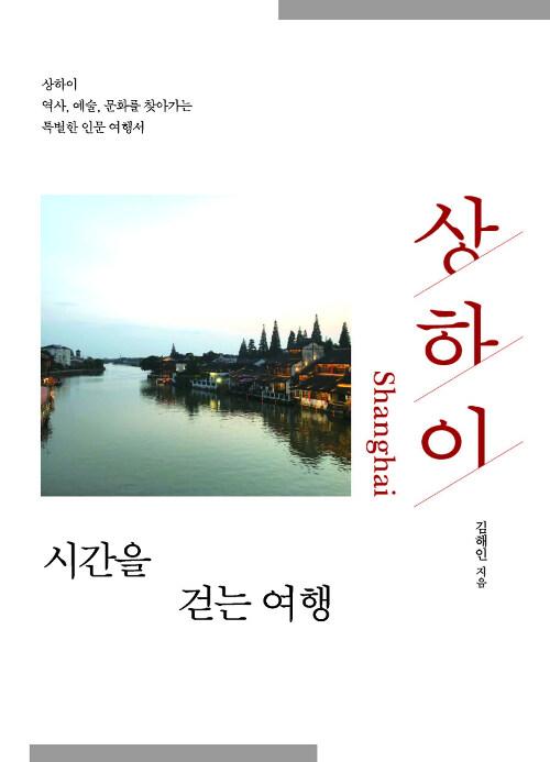 8efe5c88-d2bf-448a-9648-68968fd00af7.jpg