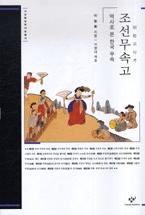 8fa4f89c-19e8-4f39-a8b5-dfa19c679bc1.jpg