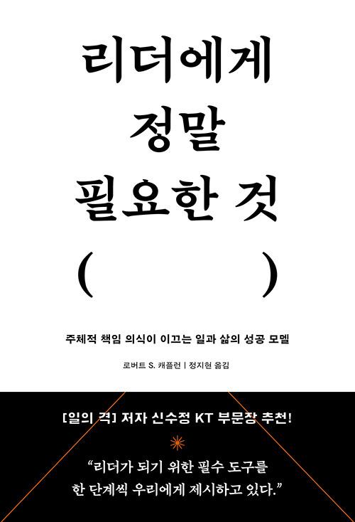 90b2052e-2b7d-4a05-afbe-a3e92ba36c53.jpg