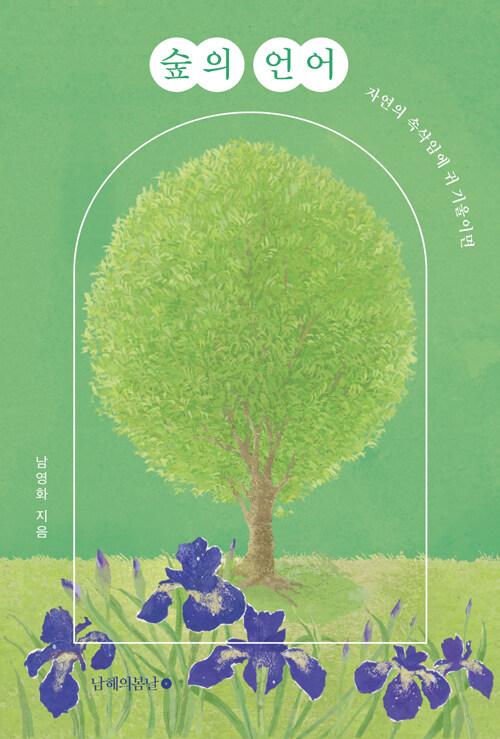 90e922ed-3c42-4b8a-ad64-b07dfcaa4e7a.jpg