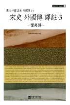 9190f684-f5fc-493b-94a3-897946c10df9.jpg