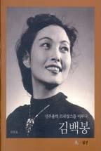 922ada36-d46c-4a6c-af53-f58bf8ed4b30.jpg