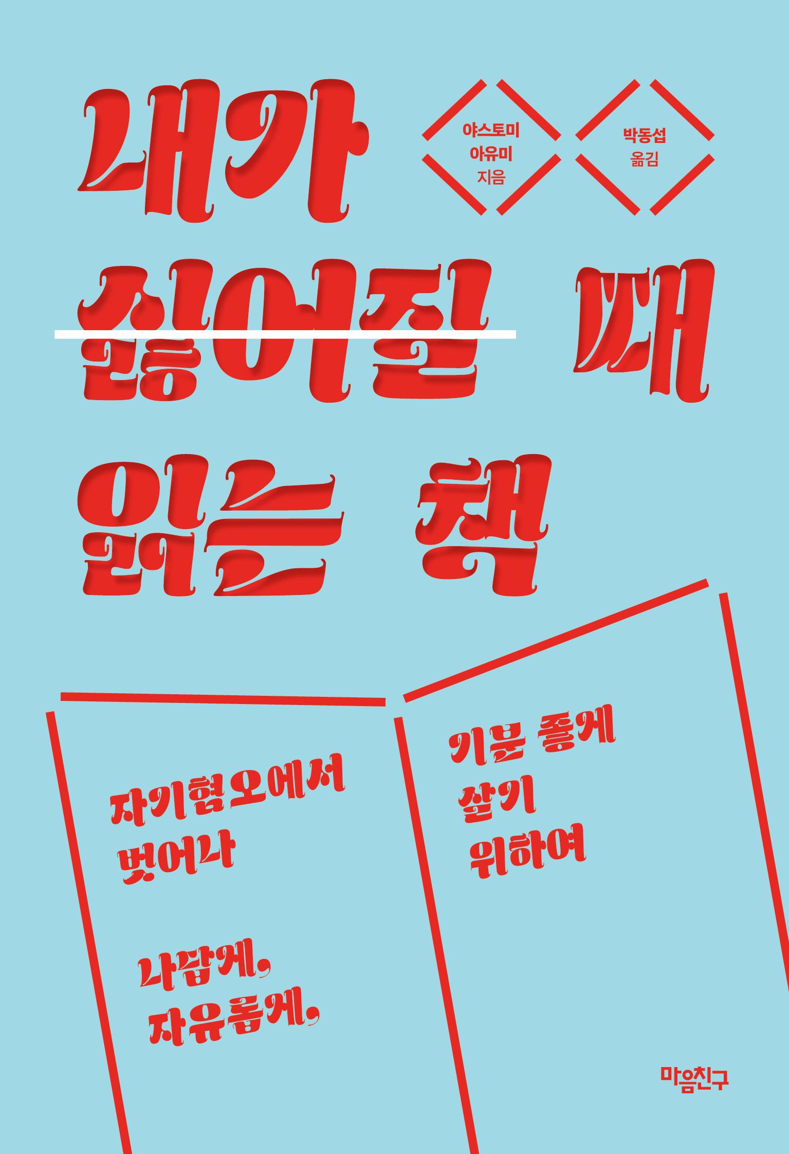 92cb5c63-ab2c-4511-a895-82a3542396bd.jpg