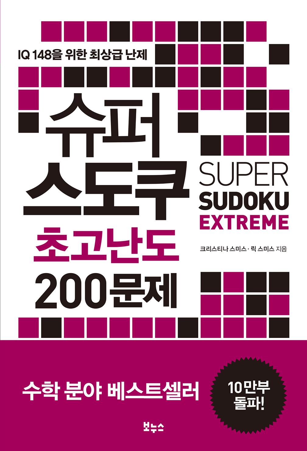 946595ce-892c-46a3-af8c-a9b4dcc23855.jpg