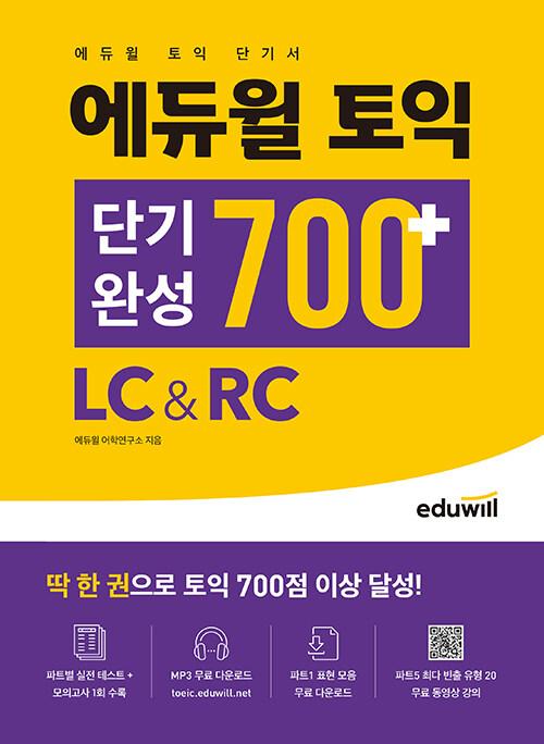 95d9cd37-66b5-4795-a8bd-f231fae572ce.jpg
