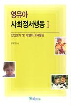 9791bcf7-ce5d-441e-a3e3-fa2bbb6dfe04.jpg