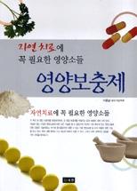 97e1b316-790c-4ebd-92ad-bb1f030eebe8.jpg