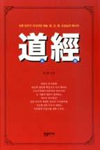 983a91cf-f863-45dd-b162-c7a252e8bd62.jpg