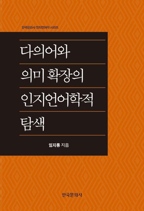 9933d2ac-f714-4ad0-b97b-217b4bdc0e1e.jpg