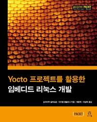 9a40a1dd-3911-491d-abf7-5c090d24ecc5.jpg