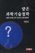 9a7bd1ec-1b35-4d90-a697-2baedadf958b.jpg