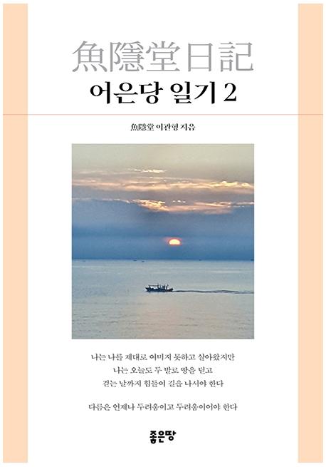 9a82a84c-dd98-4dbc-8145-0fbf5aef0cb3.jpg